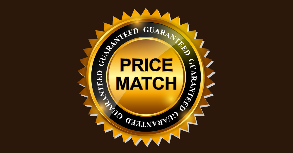 Removal Company Price Match Guarantee Rotherham Sheffield