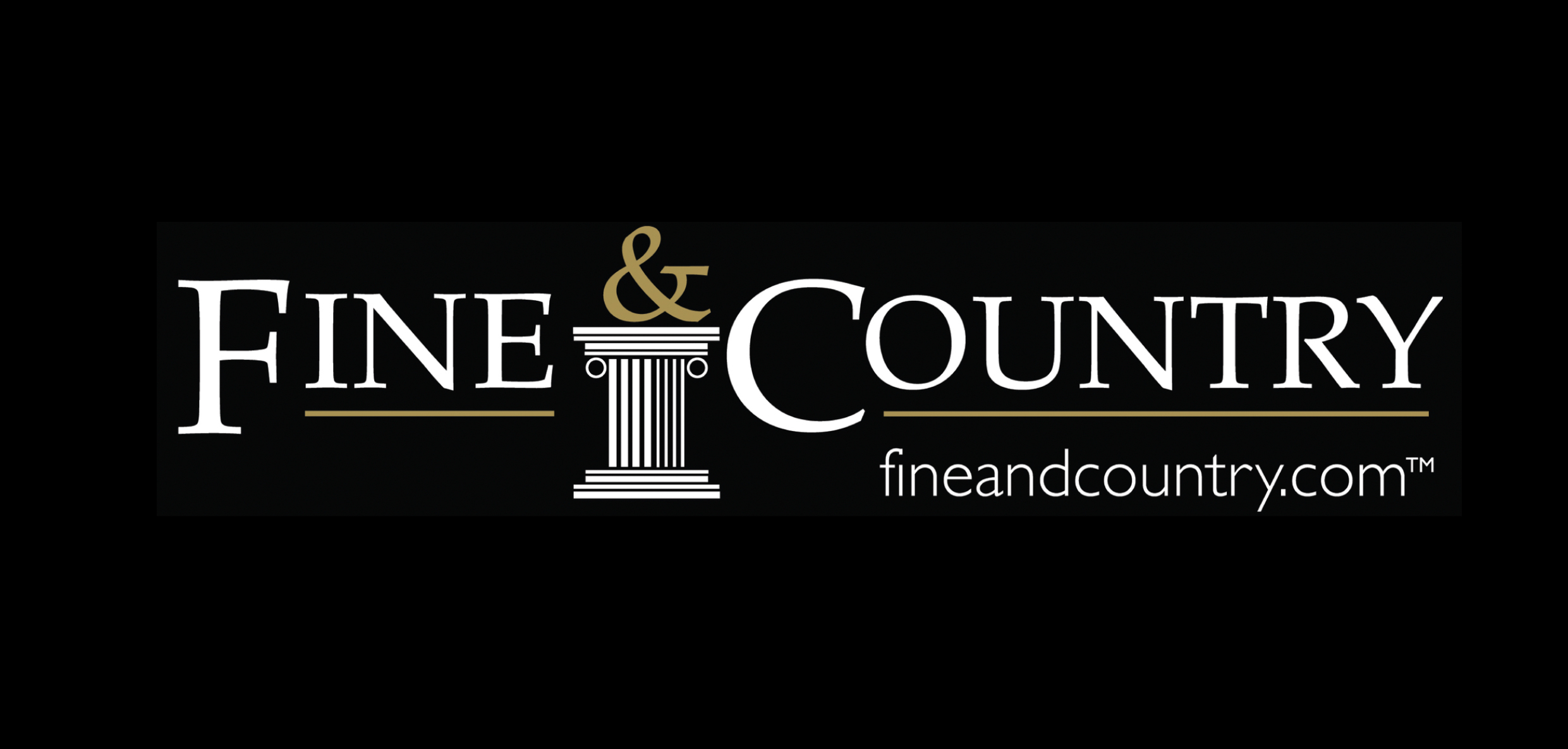 Fine & Country Estate Agents
